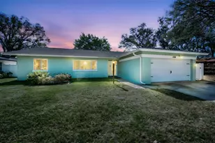 1489 Coachlight Way, Dunedin, FL 34698 - Photo 1