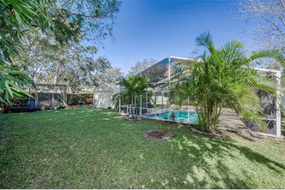 1489 Coachlight Way, Dunedin, FL 34698 - Photo 66