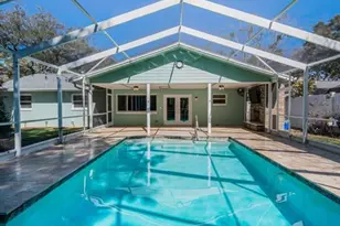 1489 Coachlight Way, Dunedin, FL 34698 - Photo 54