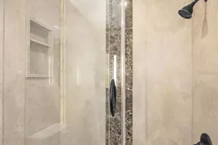 1489 Coachlight Way, Dunedin, FL 34698 - Photo 38