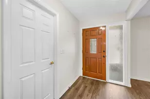 1489 Coachlight Way, Dunedin, FL 34698 - Photo 10