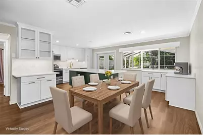 1489 Coachlight Way, Dunedin, FL 34698 - Photo 16