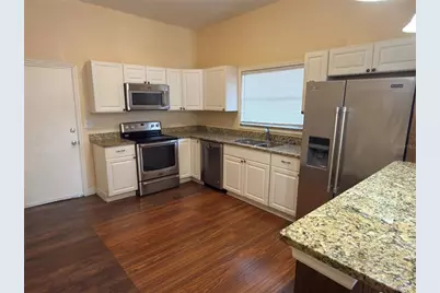 2528 W Saint John Street, Tampa, FL 33607 - Photo 6