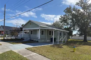2528 W St John St, Tampa, FL 33607 - Photo 2