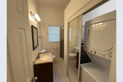 2528 W Saint John Street, Tampa, FL 33607 - Photo 14