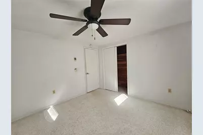 4519 Pirate Place, New Port Richey, FL 34652 - Photo 12