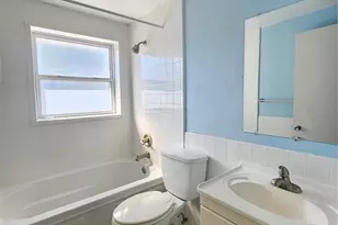 4519 Pirate Pl, New Port Richey, FL 34652 - Photo 10