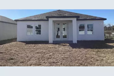 5703 Cattle Ranch Drive, Saint Cloud, FL 34771 - Photo 24