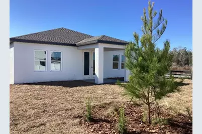 5703 Cattle Ranch Drive, Saint Cloud, FL 34771 - Photo 26