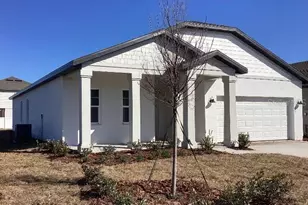 5703 Cattle Rnch Dr, Saint Cloud, FL 34771 - Photo 4