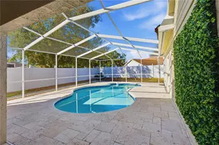 13506 Fawn Ridge Blvd, Tampa, FL 33626 - Photo 44