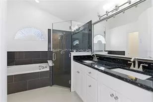 13506 Fawn Ridge Blvd, Tampa, FL 33626 - Photo 26