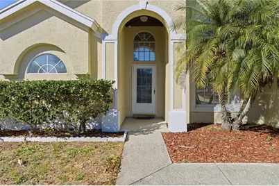 13506 Fawn Ridge Boulevard, Tampa, FL 33626 - Photo 4