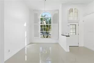 13506 Fawn Ridge Blvd, Tampa, FL 33626 - Photo 6