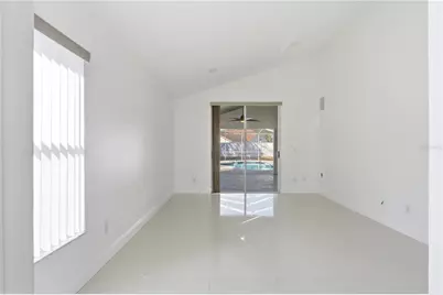 13506 Fawn Ridge Boulevard, Tampa, FL 33626 - Photo 24