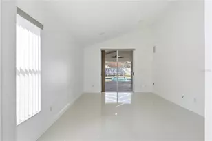 13506 Fawn Ridge Blvd, Tampa, FL 33626 - Photo 24