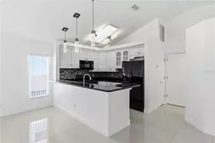 13506 Fawn Ridge Blvd, Tampa, FL 33626 - Photo 12