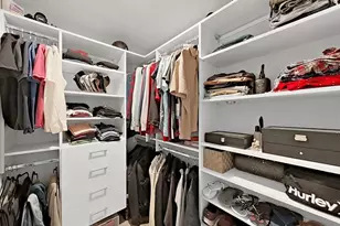 4104 Snail Cork Pl., Lutz, FL 33559 - Photo 26