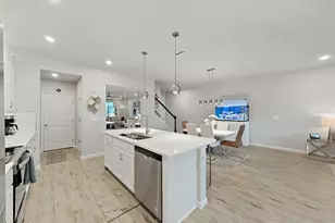 4104 Snail Cork Pl., Lutz, FL 33559 - Photo 10