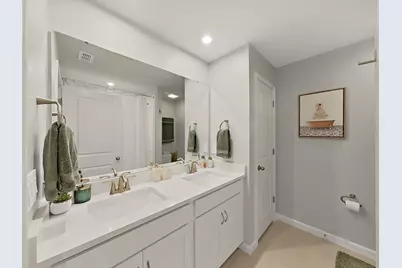 4104 Snail Cork Place, Lutz, FL 33559 - Photo 30