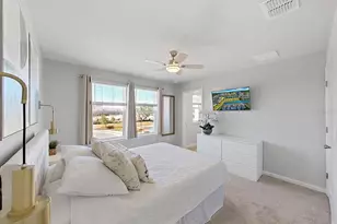 4104 Snail Cork Pl., Lutz, FL 33559 - Photo 36