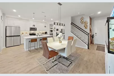 4104 Snail Cork Place, Lutz, FL 33559 - Photo 12