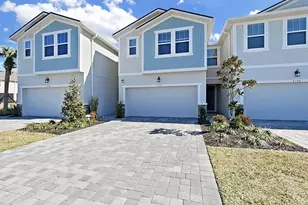 4104 Snail Cork Pl., Lutz, FL 33559 - Photo 2