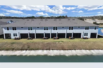 4104 Snail Cork Place, Lutz, FL 33559 - Photo 44