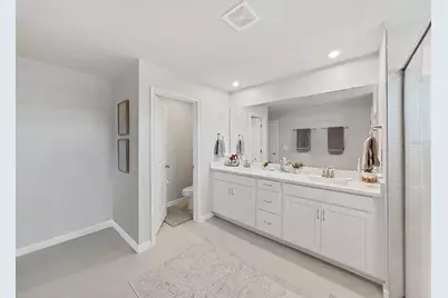 4104 Snail Cork Place, Lutz, FL 33559 - Photo 24