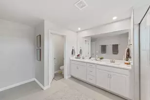 4104 Snail Cork Pl., Lutz, FL 33559 - Photo 24