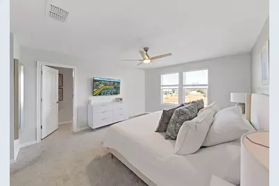 4104 Snail Cork Place, Lutz, FL 33559 - Photo 20