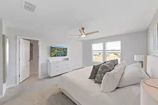 4104 Snail Cork Pl., Lutz, FL 33559 - Photo 20