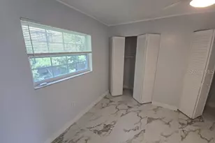2500 Harn Blvd, Clearwater, FL 33764 - Photo 16