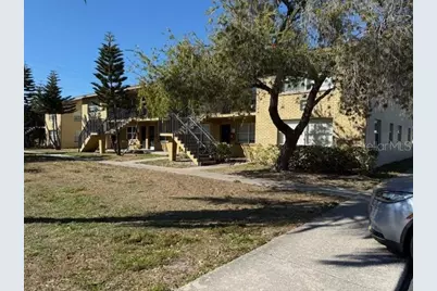 2500 Harn Boulevard #E9, Clearwater, FL 33764 - Photo 2