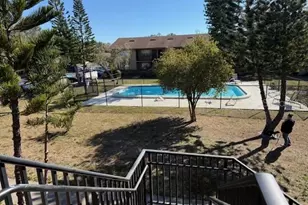 2500 Harn Blvd, Clearwater, FL 33764 - Photo 6