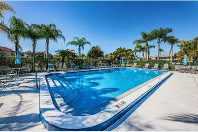 103 Lakeview Place, Oldsmar, FL 34677 - Photo 32