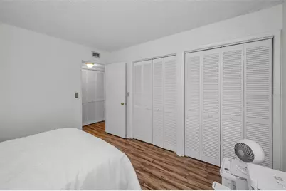 103 Lakeview Place, Oldsmar, FL 34677 - Photo 18