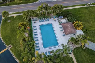 103 Lakeview Pl, Oldsmar, FL 34677 - Photo 30