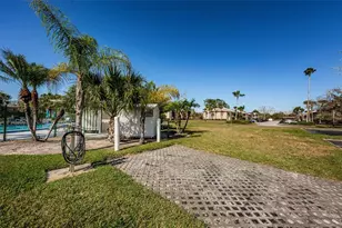 103 Lakeview Pl, Oldsmar, FL 34677 - Photo 34