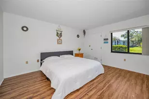 103 Lakeview Pl, Oldsmar, FL 34677 - Photo 14