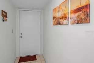 103 Lakeview Pl, Oldsmar, FL 34677 - Photo 2