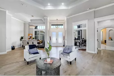 655 Whisper Woods Drive, Lakeland, FL 33813 - Photo 2