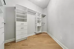 655 Whisper Woods Dr, Lakeland, FL 33813 - Photo 20