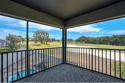 655 Whisper Woods Drive, Lakeland, FL 33813 - Photo 18