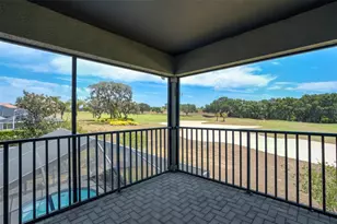 655 Whisper Woods Dr, Lakeland, FL 33813 - Photo 18