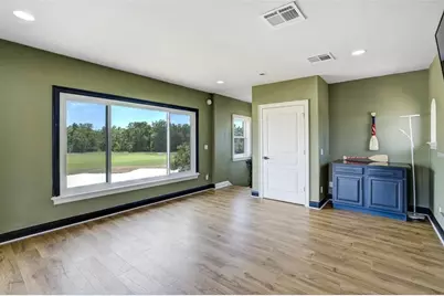 655 Whisper Woods Drive, Lakeland, FL 33813 - Photo 12