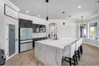 655 Whisper Woods Drive, Lakeland, FL 33813 - Photo 4