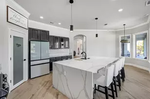 655 Whisper Woods Dr, Lakeland, FL 33813 - Photo 4