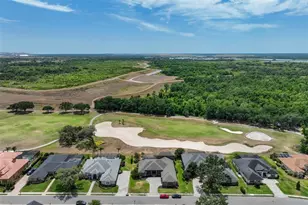 655 Whisper Woods Dr, Lakeland, FL 33813 - Photo 22