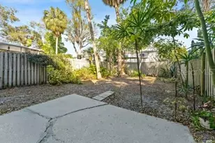 110 S Lauber Way, Tampa, FL 33609 - Photo 16